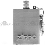 تصویر کبریت دائمی ZIPPO کبریت دائمی ZIPPO