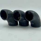 تصویر زانو مانیسمان جوشی 90 درجه رده 40 بنکن 