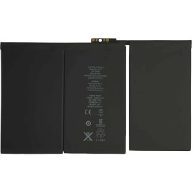 تصویر باتری آیپد Ipad 2 مدل A1376 