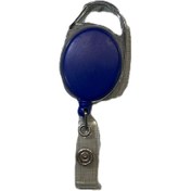 تصویر بند آویز قرقره ای جاکارتی 