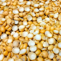 تصویر لپه آذرشهر ممتاز ۱ کیلوگرم 