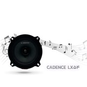 تصویر میدرنج کدنس 5 اینچ CADENCE LX 54 