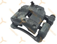 تصویر کالیپر ترمز تیبا راست بهینه Tiba Brake Caliper Right