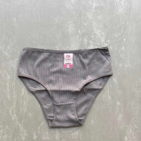 تصویر شورت زنانه شورت زنانه کبریتی