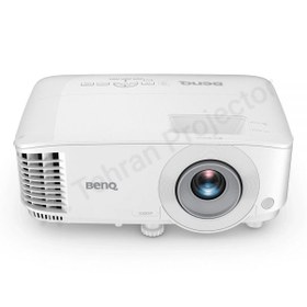 تصویر ویدئو پروژکتور بنکیو BENQ MH560 BENQ MH560 video projector