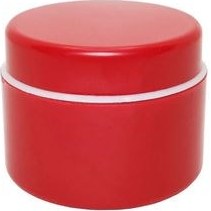 تصویر محفظه نگهداری کرم مدل GH5 