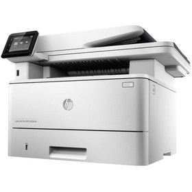 تصویر پرینتر چندکاره لیزری اچ پی مدل MFP M426DW HP LaserJet Pro Multifunction M426DW Printer