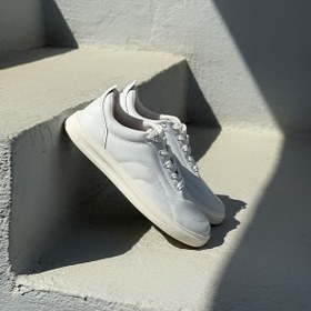 تصویر ونس شیما 