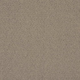 تصویر موکت رولی اداری مدل Fortesse 