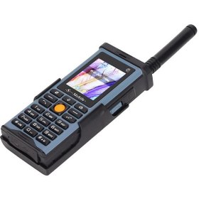 تصویر گوشی لندرور S-G8800 MAX LANROVER S-G8800 MAX