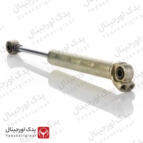 تصویر جک هیدرولیکی فرمان پژو ۴۰۵ عظام کد ۳۱۱۴۰۰۱ 