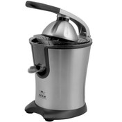 تصویر آبمیوه گیری بیم مدل CJ4601 ظرفیت ۰.۷ لیتر تک کاره 