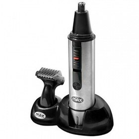 تصویر موزن بینی و گوش پرومکس مدل 3250T Nose & Ear Hair Trimmer 3250T