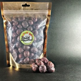 تصویر عناب ۵ کیلویی 