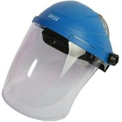 تصویر شیلد محافظ صورت توتاص مدل AT-1003 