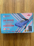 تصویر گیرنده دیجیتال استارست 999 مینی 