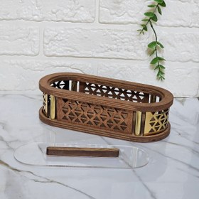 تصویر جاکاردی گاد 