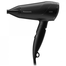 تصویر سشوار پاناسونیک مدل EH-ND65 ا Panasonic EH-ND65 Hair Dryer Panasonic EH-ND65 Hair Dryer