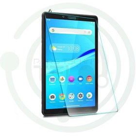 تصویر Tempered Glass for Tablet Lenovo TAB M7 TB-7305 گلس تبلت لنوو تب ام 7 تی بی 7305 