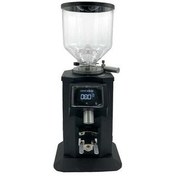 تصویر آسیاب قهوه آندیمند مدل E1000 ظرفیت ۱.۵ لیتر 