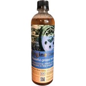 تصویر موتور شور 