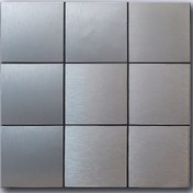 تصویر تایل بین کابینتی کد 9009s2 