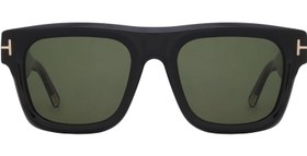 تصویر Tom Ford 1200 