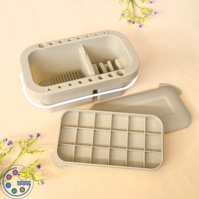 تصویر قلم شور دستی قلمشور