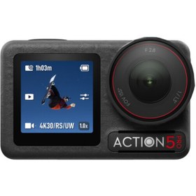 تصویر گوپرو هیرو ۱۳ اکسسوری باندل 