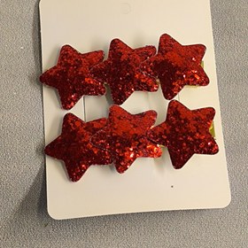 تصویر گل سر قلبی(جفتی) 