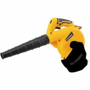 تصویر بلوور 600 وات کنزاکس مدل 5656 