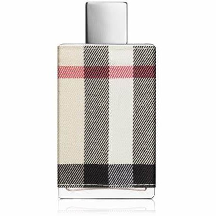 burberry 100 ml precio jordan