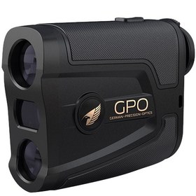 تصویر مسافت یاب RangeTracker GPO 1800 RangeFinder RangeTracker GPO 1800