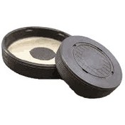 تصویر پولکی میل سوپاپ ال90 