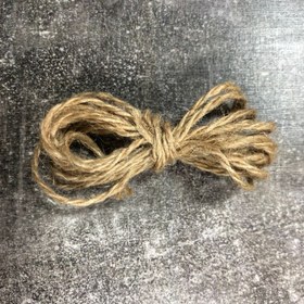 تصویر نخ کنف ۲ لا (۲متری) 