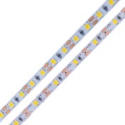 تصویر ماژول ال ای دی نواری ۵ ولت با قابلیت اتصال به USB 