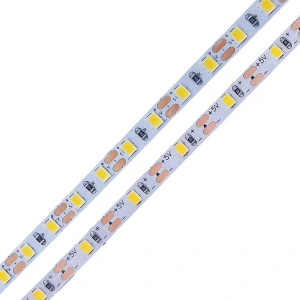 تصویر فروشگاه پرتو الکترونیک