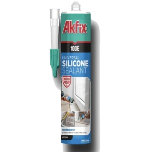 تصویر فروشگاه جی اس تولز تبریز