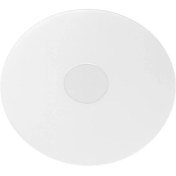 تصویر سیلیکون شیت آموئنا رفع اسکار و بهبود جای زخم - دایره ای 15900002