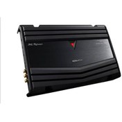 تصویر آمپلی فایر کنوود مدل KAC-HQR8400 ظرفیت ۷۲۰ وات 