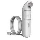 تصویر دوش مسافرتی گرین لاین مدل Bidet Pro با وزن ۲۷۵ گرم 