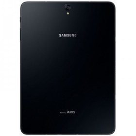 تصویر تبلت سامسونگ مدل Galaxy Tab S3 (9.7") 4G SM-T825 به همراه قلم SPen 