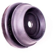 تصویر توپی سر کمک اورینگ دار پژو 