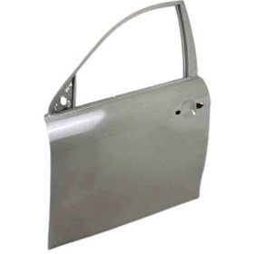 تصویر درب جلو چپ جک جی 5 Jac j5