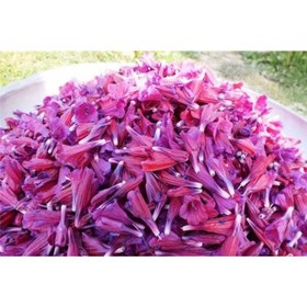 تصویر گل گاو زبان 50 گرمی 