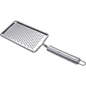 تصویر رنده تخت ریز شنگیا Shengya Flat Grater