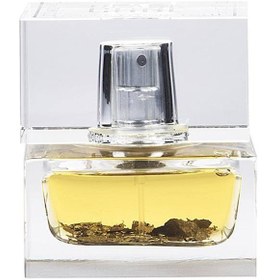 تصویر ادو پرفیوم رامون مولویزار مدل Black Cube حجم 50 میلی لیتر Ramon Molvizar Black Cube Eau De Parfum 50ml