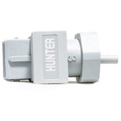 تصویر سنسور کیلومتر پراید طرح قدیم هانتر** 