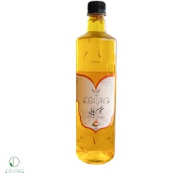 تصویر معجون چای 