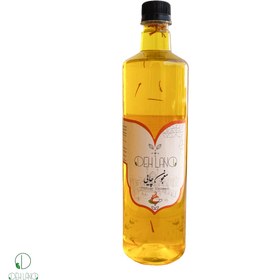 تصویر معجون چای 